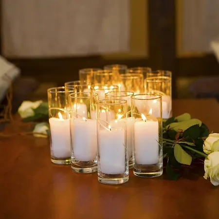 Troyanda Karpat Hotel 3*