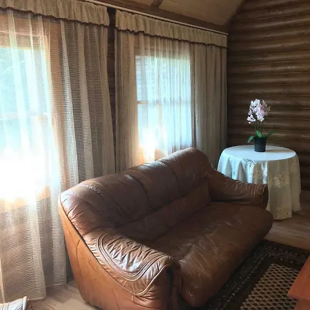 Hotel Troyanda Karpat Karpaty