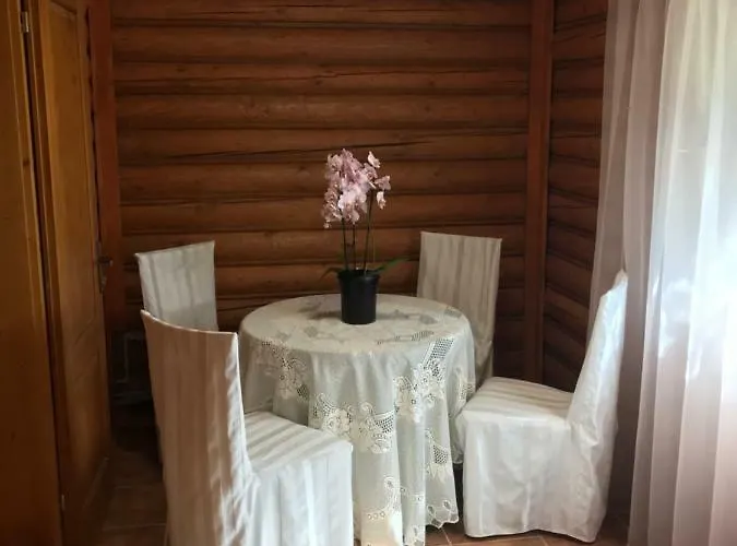 Troyanda Karpat